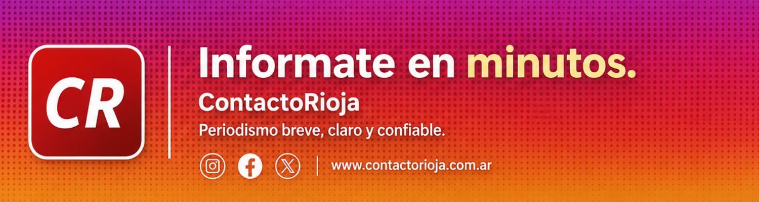 Banner publicitario